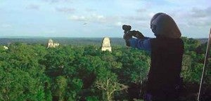 Yavin 4