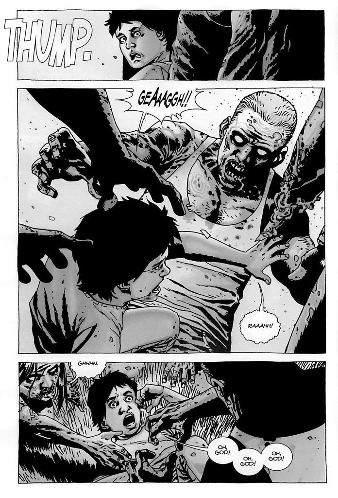 twd-50-c