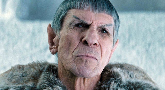 spock-124603-125148