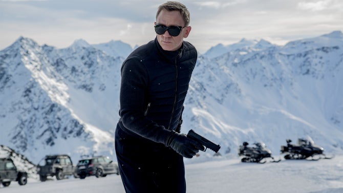 spectre-james-bond-007-daniel-craig