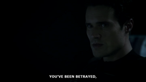 agent-ward-well-timed-subtitle