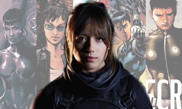 daisy-johnson-banner-125606