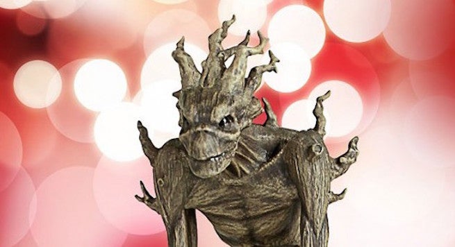 potted-groot-cropped-625x340