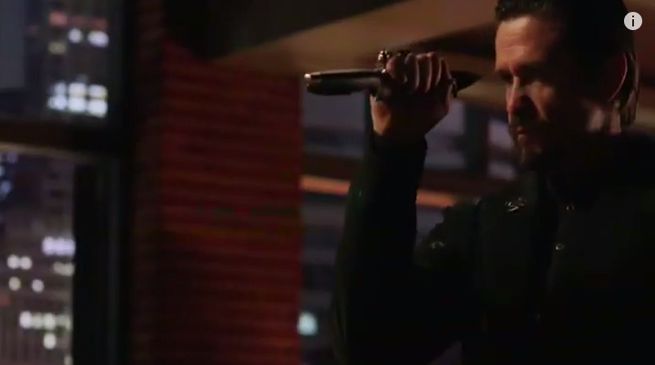 arrow-broken-arrow