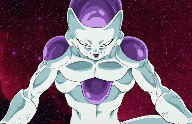 DBZF frieza test1 copy FLAT