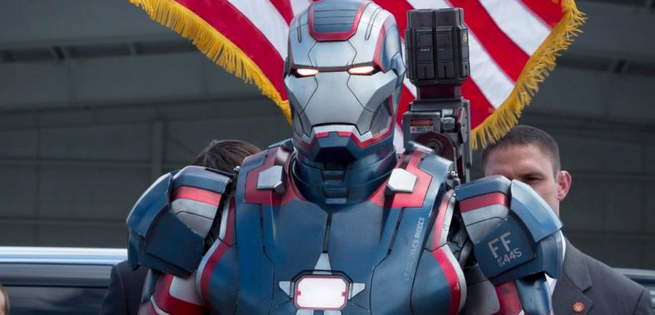 ironpatriot