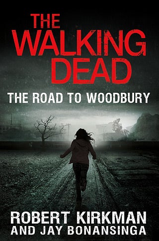 walking-dead-road-to-woodbury