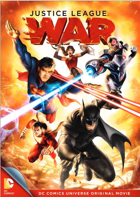 justice-league-war-dvd