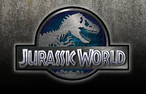 jurassic-world