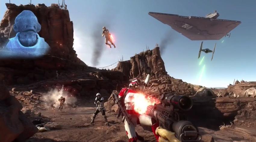 star-wars-battlefront-jakku