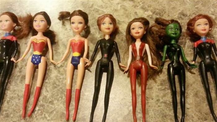 super-hero-dolls-today-150720-tease 97c79be05b0c3acff72e1b30d085a476.today-inline-large