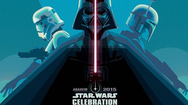 CCucPn1UUAEXS-B.jpg-large