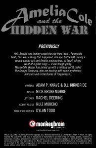 Amelia_Cole_and_the_Hidden_War_02-2