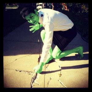 angie-harmon-is-she-hulk