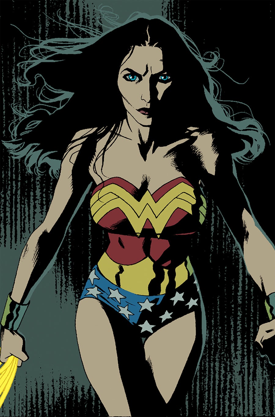 convergence-wonder-woman-int