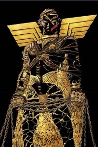 xerxes-frank-miller