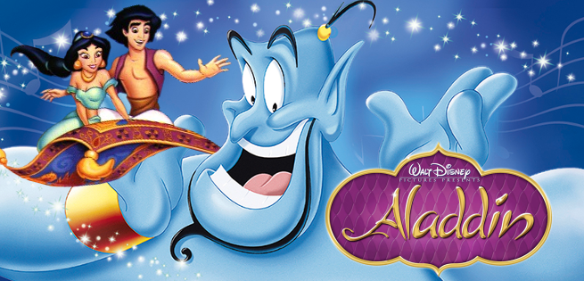 aladdinmovie