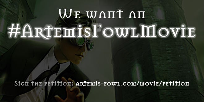 artemis-fowl