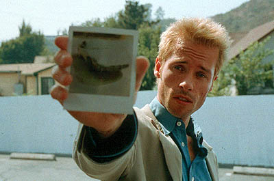 guy-pearce-memento-image