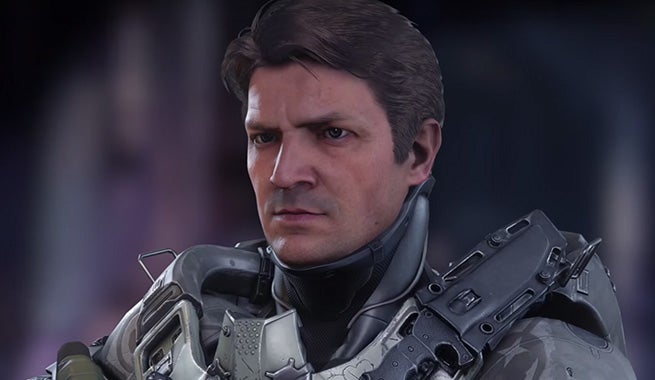 HALO5filliontight