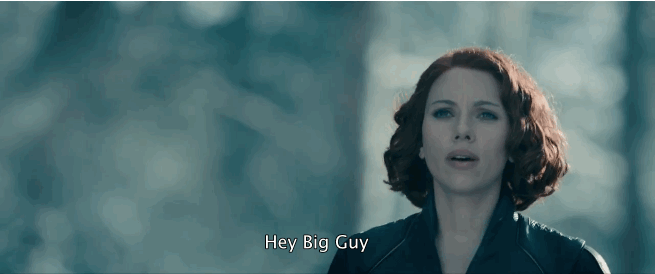 HeyBigGuy