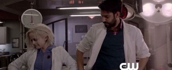 izombie-dance