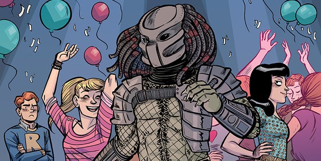 archie-vs-predator-interview-header