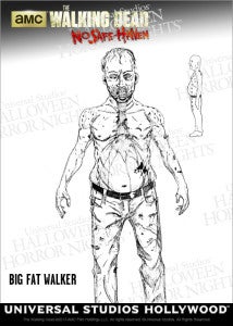 HHN13_TWD_Big-Fat-Walker-500x700