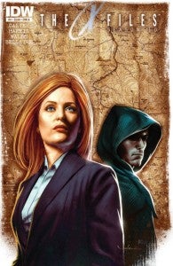 X-Files-S10-04-cover