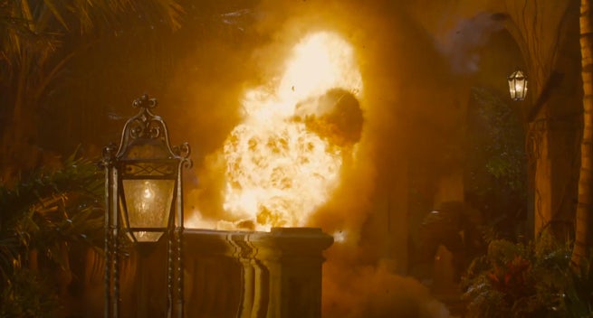 Screen Shot 2015-04-13 at 4.35.11 PM