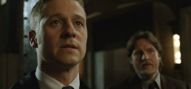 gotham3