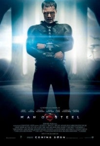 zod-character-poster-man-of-steel