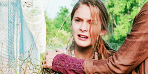 The-Walking-Dead-Lizzie