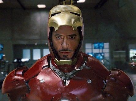 hes-iron-man