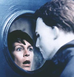 halloween-h20-jamie-lee-curtis