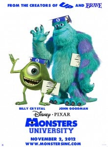 monsters-university-poster