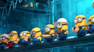 despicable_me_2_3