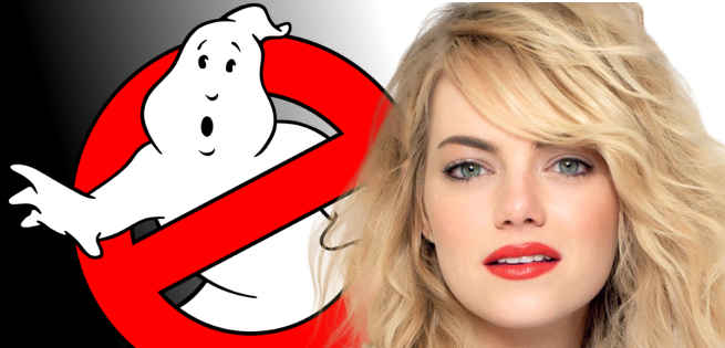 emmastoneghostbusters