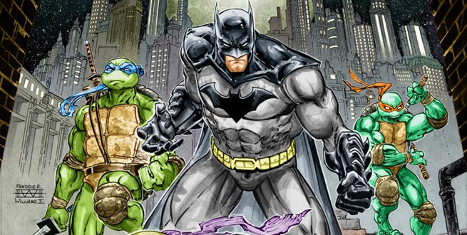 batman-tmnt-2-header