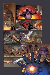 XMenBattleOfTheAtom_1_Preview2