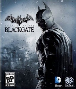 Batman_Arkham_Origins_Blackgate_cover