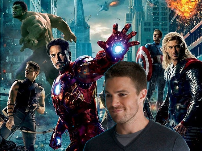 avengers-amell