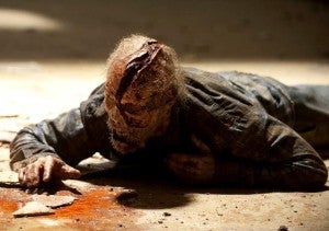 walking-dead-crawler