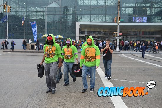 nycc-cosplay-dear-god-what-have-they-done-with-leonardo