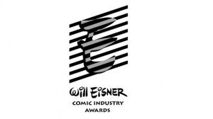 eisner-awards 2012 