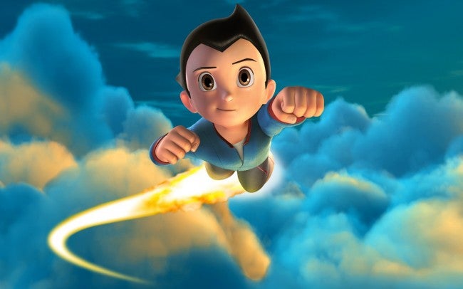 astro boy-flying final wallpaper-HD-650x406