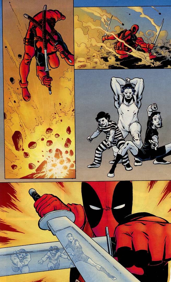 deadpool mimes472