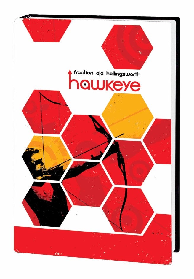 HAWKEYE2012V2HC COV