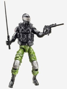 Hasbro-2013-SDCC-GI-Joe-Transformers-Snake-Eyes_1370458671