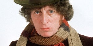 tom-baker-doctor-who-scarf